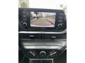 2021+ i 20 + OTOMATİK+ STYLE +EMSALSİZ+ 82.000 KM + FIRSAT ARACI