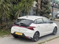 2021+ i 20 + OTOMATİK+ STYLE +EMSALSİZ+ 82.000 KM + FIRSAT ARACI