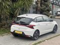 2021+ i 20 + OTOMATİK+ STYLE +EMSALSİZ+ 82.000 KM + FIRSAT ARACI