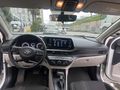 2021+ i 20 + OTOMATİK+ STYLE +EMSALSİZ+ 82.000 KM + FIRSAT ARACI