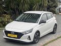 2021+ i 20 + OTOMATİK+ STYLE +EMSALSİZ+ 82.000 KM + FIRSAT ARACI