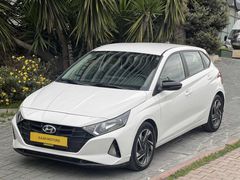 2021+ i 20 + OTOMATİK+ STYLE +EMSALSİZ+ 82.000 KM + FIRSAT ARACI