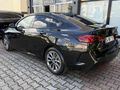 2025 BMW 2.20 GRANDCOUPE SPORTLİNE CAM TAVAN_İÇİ KAHVE