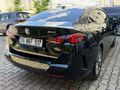 2025 BMW 2.20 GRANDCOUPE SPORTLİNE CAM TAVAN_İÇİ KAHVE