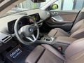 2025 BMW 2.20 GRANDCOUPE SPORTLİNE CAM TAVAN_İÇİ KAHVE