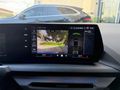 2025 BMW 2.20 GRANDCOUPE SPORTLİNE CAM TAVAN_İÇİ KAHVE
