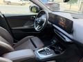 2025 BMW 2.20 GRANDCOUPE SPORTLİNE CAM TAVAN_İÇİ KAHVE