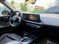 2025 BMW 2.20 GRANDCOUPE SPORTLİNE CAM TAVAN_İÇİ KAHVE