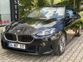 2025 BMW 2.20 GRANDCOUPE SPORTLİNE CAM TAVAN_İÇİ KAHVE