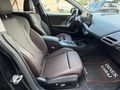 2025 BMW 2.20 GRANDCOUPE SPORTLİNE CAM TAVAN_İÇİ KAHVE