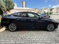 2025 BMW 2.20 GRANDCOUPE SPORTLİNE CAM TAVAN_İÇİ KAHVE
