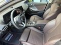 2025 BMW 2.20 GRANDCOUPE SPORTLİNE CAM TAVAN_İÇİ KAHVE