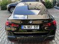 2025 BMW 2.20 GRANDCOUPE SPORTLİNE CAM TAVAN_İÇİ KAHVE