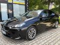 2025 BMW 2.20 GRANDCOUPE SPORTLİNE CAM TAVAN_İÇİ KAHVE