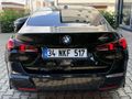 2025 BMW 2.20 GRANDCOUPE SPORTLİNE CAM TAVAN_İÇİ KAHVE
