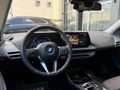 2025 BMW 2.20 GRANDCOUPE SPORTLİNE CAM TAVAN_İÇİ KAHVE