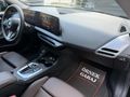 2025 BMW 2.20 GRANDCOUPE SPORTLİNE CAM TAVAN_İÇİ KAHVE