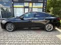 2025 BMW 2.20 GRANDCOUPE SPORTLİNE CAM TAVAN_İÇİ KAHVE