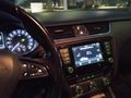 Sahibinden Skoda Octavia 1.6 TDI Optimal 2017 Model