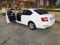 Sahibinden Skoda Octavia 1.6 TDI Optimal 2017 Model