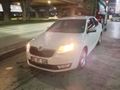 Sahibinden Skoda Octavia 1.6 TDI Optimal 2017 Model