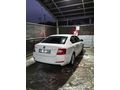 Sahibinden Skoda Octavia 1.6 TDI Optimal 2017 Model