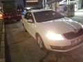 Sahibinden Skoda Octavia 1.6 TDI Optimal 2017 Model
