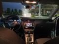 Sahibinden Skoda Octavia 1.6 TDI Optimal 2017 Model