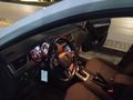 Sahibinden Skoda Octavia 1.6 TDI Optimal 2017 Model