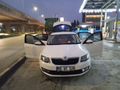 Sahibinden Skoda Octavia 1.6 TDI Optimal 2017 Model