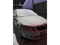 Sahibinden Skoda Octavia 1.6 TDI Optimal 2017 Model