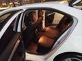Sahibinden Skoda Octavia 1.6 TDI Optimal 2017 Model