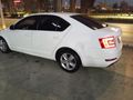 Sahibinden Skoda Octavia 1.6 TDI Optimal 2017 Model