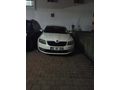 Sahibinden Skoda Octavia 1.6 TDI Optimal 2017 Model