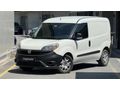 TASPINAR/FIAT/DOBLO/1.3MULTIJET/DEGISENSIZ/KLIMALI/