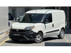 TASPINAR/FIAT/DOBLO/1.3MULTIJET/DEGISENSIZ/KLIMALI/