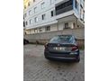 Sahibinden Fiat Egea 1.4 Fire Urban 2023 Model