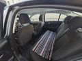 Sahibinden Fiat Egea 1.4 Fire Urban 2023 Model