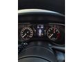 Sahibinden Fiat Egea 1.4 Fire Urban 2023 Model
