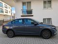 Sahibinden Fiat Egea 1.4 Fire Urban 2023 Model