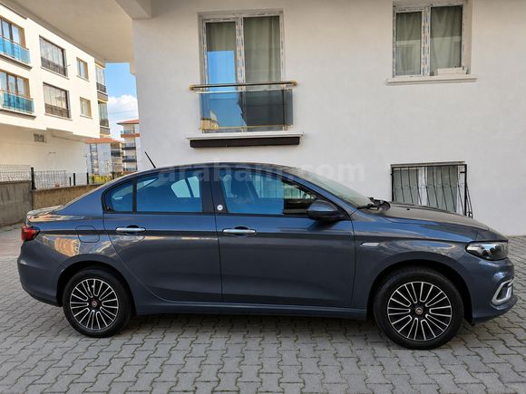 Sahibinden Fiat Egea 1.4 Fire Urban 2023 Model