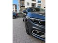 Sahibinden Fiat Egea 1.4 Fire Urban 2023 Model