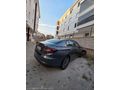 Sahibinden Fiat Egea 1.4 Fire Urban 2023 Model