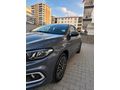 Sahibinden Fiat Egea 1.4 Fire Urban 2023 Model