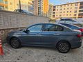Sahibinden Fiat Egea 1.4 Fire Urban 2023 Model