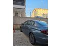 Sahibinden Fiat Egea 1.4 Fire Urban 2023 Model
