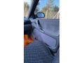Acil son fiyat klima abs hidrolik 98 astra 1.6