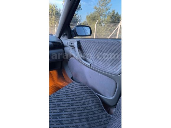Acil son fiyat klima abs hidrolik 98 astra 1.6