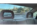 Acil son fiyat klima abs hidrolik 98 astra 1.6