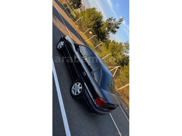 Acil son fiyat klima abs hidrolik 98 astra 1.6